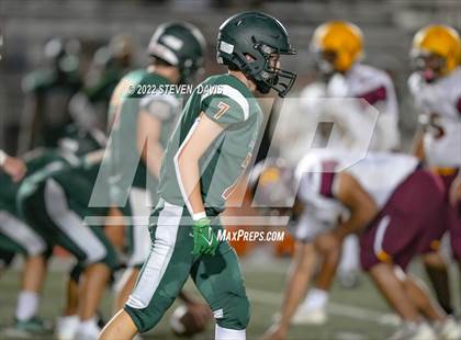Thumbnail 3 in Mountain Pointe @ Campo Verde photogallery.