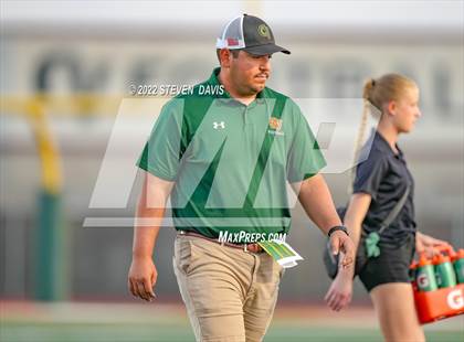 Thumbnail 1 in Mountain Pointe @ Campo Verde photogallery.