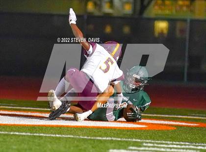 Thumbnail 1 in Mountain Pointe @ Campo Verde photogallery.
