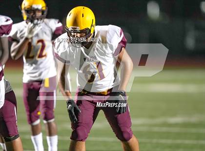 Thumbnail 3 in Mountain Pointe @ Campo Verde photogallery.