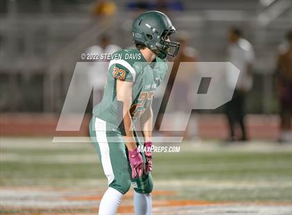 Thumbnail 2 in Mountain Pointe @ Campo Verde photogallery.