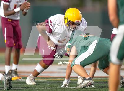Thumbnail 3 in Mountain Pointe @ Campo Verde photogallery.