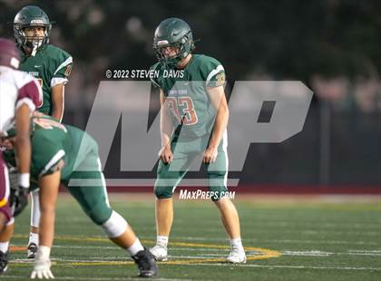 Thumbnail 1 in Mountain Pointe @ Campo Verde photogallery.