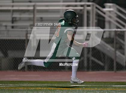 Thumbnail 3 in Mountain Pointe @ Campo Verde photogallery.