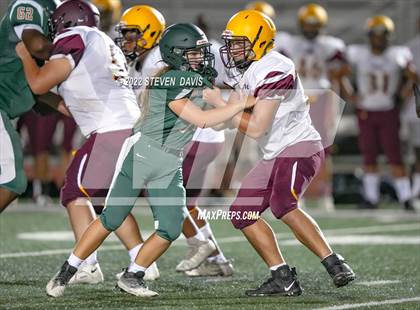 Thumbnail 3 in Mountain Pointe @ Campo Verde photogallery.