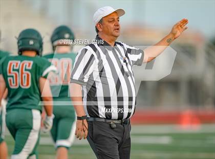 Thumbnail 1 in Mountain Pointe @ Campo Verde photogallery.