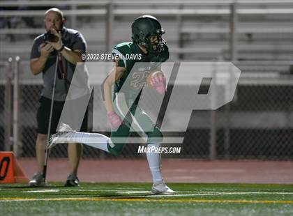 Thumbnail 2 in Mountain Pointe @ Campo Verde photogallery.