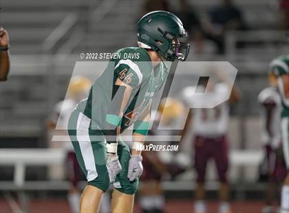 Thumbnail 3 in Mountain Pointe @ Campo Verde photogallery.