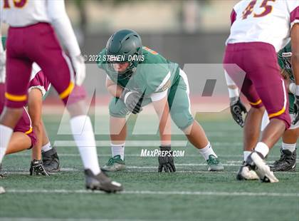 Thumbnail 3 in Mountain Pointe @ Campo Verde photogallery.