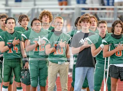 Thumbnail 3 in Mountain Pointe @ Campo Verde photogallery.