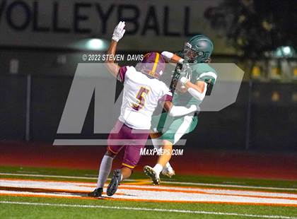 Thumbnail 2 in Mountain Pointe @ Campo Verde photogallery.