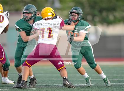 Thumbnail 2 in Mountain Pointe @ Campo Verde photogallery.