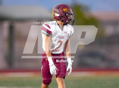 Thumbnail 1 in Mountain Pointe @ Campo Verde photogallery.