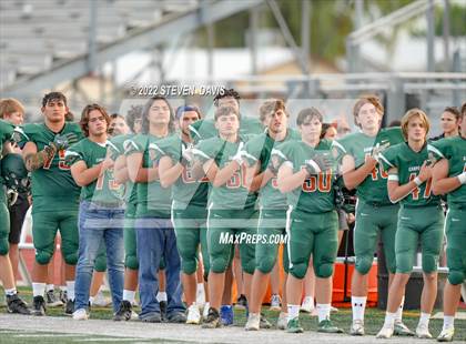 Thumbnail 3 in Mountain Pointe @ Campo Verde photogallery.