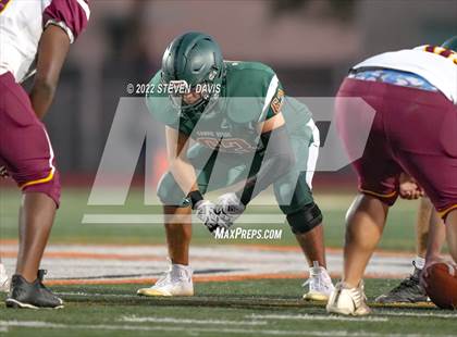 Thumbnail 3 in Mountain Pointe @ Campo Verde photogallery.