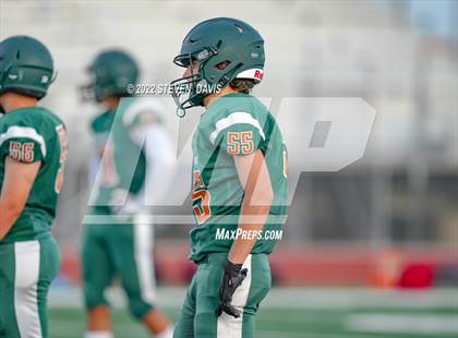 Thumbnail 3 in Mountain Pointe @ Campo Verde photogallery.
