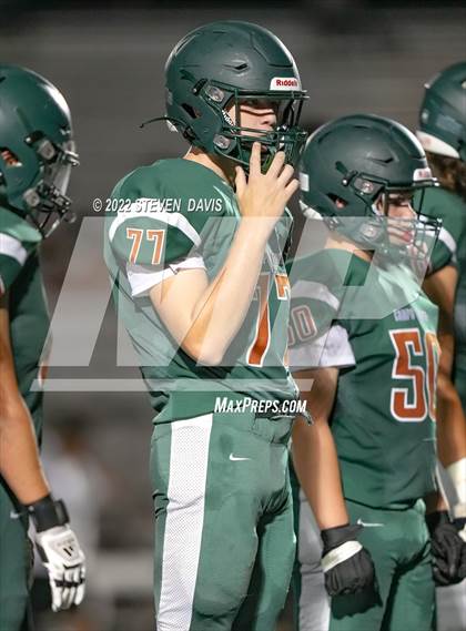 Thumbnail 1 in Mountain Pointe @ Campo Verde photogallery.