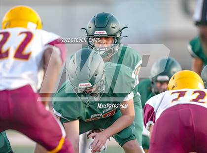 Thumbnail 3 in Mountain Pointe @ Campo Verde photogallery.