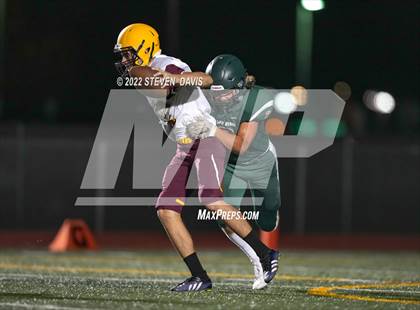 Thumbnail 1 in Mountain Pointe @ Campo Verde photogallery.