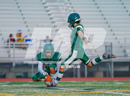 Thumbnail 2 in Mountain Pointe @ Campo Verde photogallery.