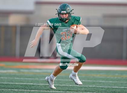Thumbnail 1 in Mountain Pointe @ Campo Verde photogallery.