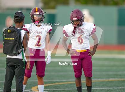 Thumbnail 3 in Mountain Pointe @ Campo Verde photogallery.