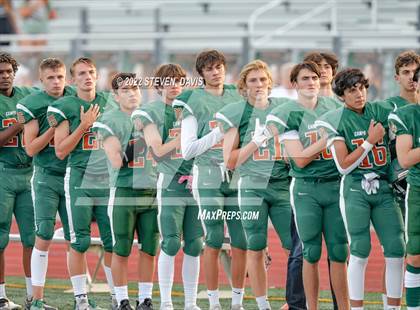 Thumbnail 3 in Mountain Pointe @ Campo Verde photogallery.