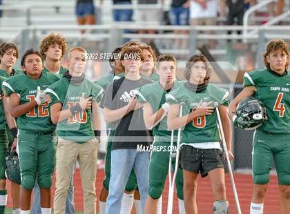 Thumbnail 1 in Mountain Pointe @ Campo Verde photogallery.