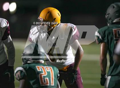 Thumbnail 3 in Mountain Pointe @ Campo Verde photogallery.