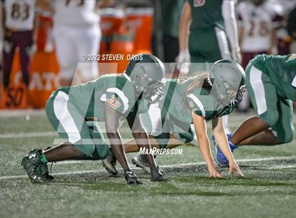 Thumbnail 2 in Mountain Pointe @ Campo Verde photogallery.