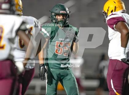 Thumbnail 2 in Mountain Pointe @ Campo Verde photogallery.