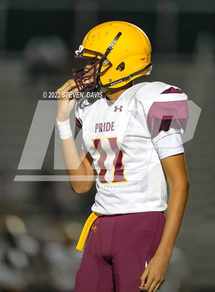 Thumbnail 2 in Mountain Pointe @ Campo Verde photogallery.