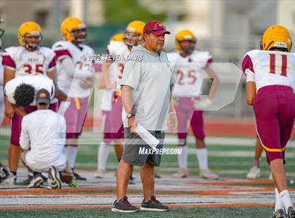 Thumbnail 2 in Mountain Pointe @ Campo Verde photogallery.