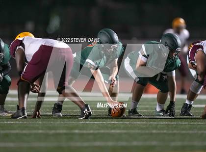 Thumbnail 2 in Mountain Pointe @ Campo Verde photogallery.