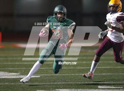 Thumbnail 3 in Mountain Pointe @ Campo Verde photogallery.