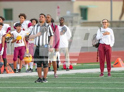 Thumbnail 3 in Mountain Pointe @ Campo Verde photogallery.