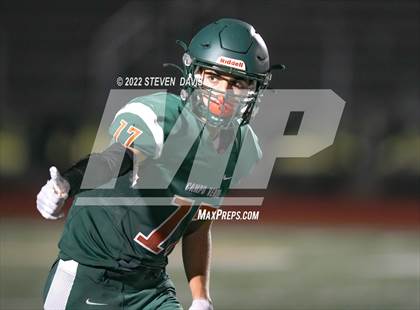 Thumbnail 1 in Mountain Pointe @ Campo Verde photogallery.