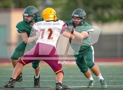 Thumbnail 1 in Mountain Pointe @ Campo Verde photogallery.
