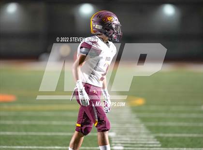 Thumbnail 2 in Mountain Pointe @ Campo Verde photogallery.