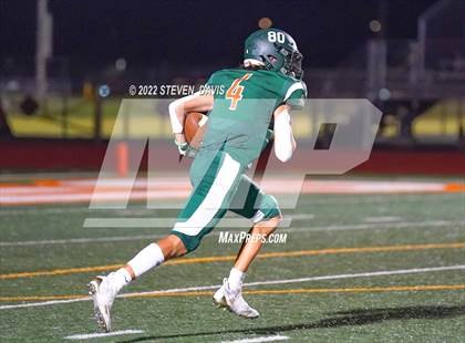 Thumbnail 2 in Mountain Pointe @ Campo Verde photogallery.