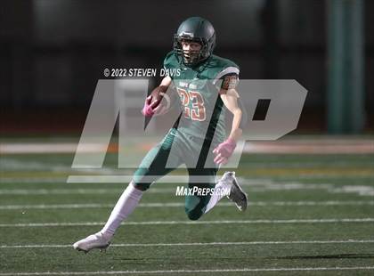 Thumbnail 2 in Mountain Pointe @ Campo Verde photogallery.