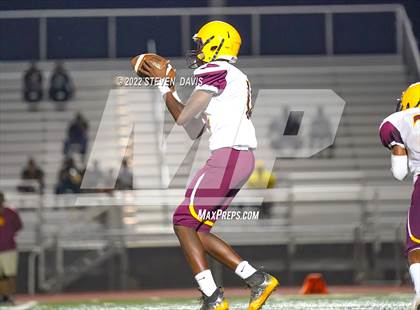 Thumbnail 3 in Mountain Pointe @ Campo Verde photogallery.