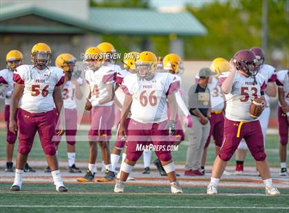 Thumbnail 2 in Mountain Pointe @ Campo Verde photogallery.