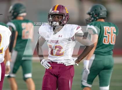 Thumbnail 2 in Mountain Pointe @ Campo Verde photogallery.