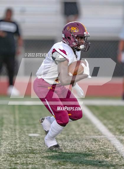 Thumbnail 2 in Mountain Pointe @ Campo Verde photogallery.