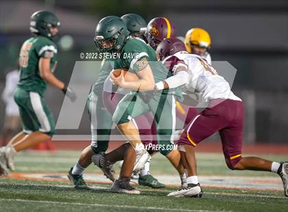 Thumbnail 3 in Mountain Pointe @ Campo Verde photogallery.