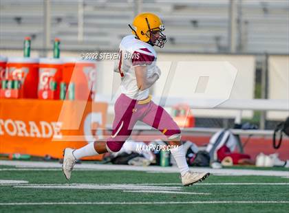 Thumbnail 1 in Mountain Pointe @ Campo Verde photogallery.