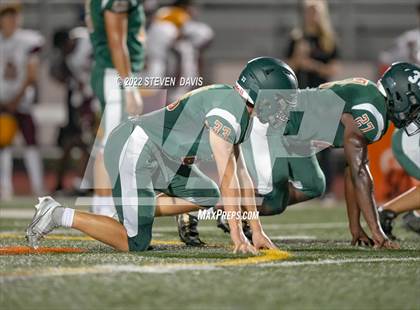 Thumbnail 3 in Mountain Pointe @ Campo Verde photogallery.