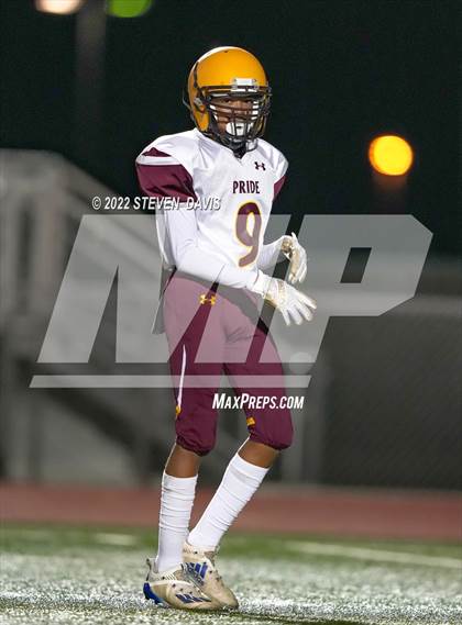 Thumbnail 3 in Mountain Pointe @ Campo Verde photogallery.