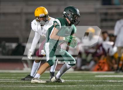 Thumbnail 1 in Mountain Pointe @ Campo Verde photogallery.